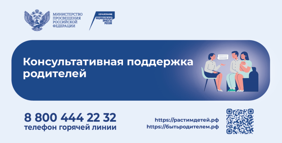 Всероссийская неделя родительской компетентности Всероссийская неделя родительской компетентности.